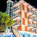 Hotel Tridentum
