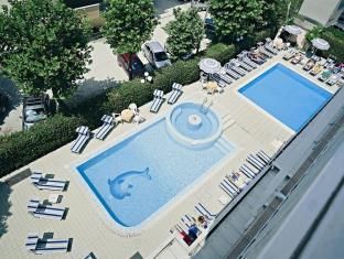 Hotel Tridentum